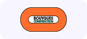 bouygues-construction